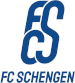 FC Schengen