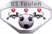 US Feulen