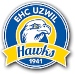 EHC Uzwil