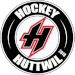 Hockey Huttwil