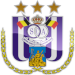 RSC Anderlecht