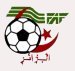 Calcio - Algeria