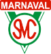 Calcio - Marnaval