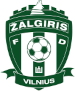 MFA Zalgiris