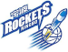 Ningbo Rockets