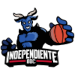 Pallacanestro - Independiente de Santiago del Estero