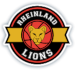 Rheinland Lions