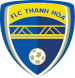 Hà Phú Thanh Hóa