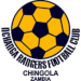 Calcio - Nchanga Rangers FC
