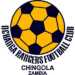 Nchanga Rangers FC