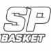SP Basket