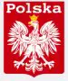 Calcio - Polonia U-16