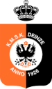 KMSK Deinze