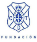 Calcio - Fundación Canaria CD Tenerife