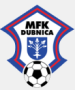 MFK Dubnica (SVK)