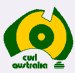 Australia Univ.