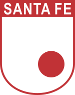 Independiente Santa Fe