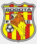 Bogotá F.C.