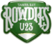 Tampa Bay Rowdies