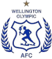 Wellington Olympic AFC