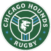 Chicago Hounds