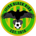 Ifira Black Bird FC