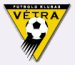 FK Vetra Vilnius (LTU)