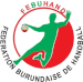 Burundi U-19