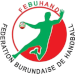 Burundi