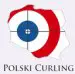 Curling - Polonia su carrozzina
