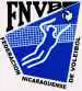 Pallavolo - Nicaragua U-19
