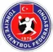 Beach Handball - Turchia U-17