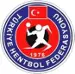 Turchia U-17