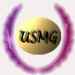 USM Gagny 93 Handball