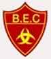 Bordeaux EC Handball