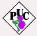 Paris UC
