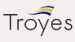 Troyes OmniSports