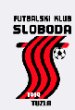 Sloboda Tuzla