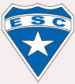 Colombes ES Handball