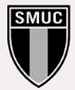 Stade Marseillais UC Handball