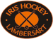 Hockey su prato - Iris Hockey Lambersart