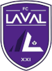 FC Laval