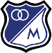 Millonarios FC (COL)