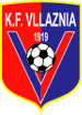 KF Vllaznia Shkodër