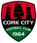 Cork City