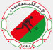 Oman U-21