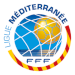 Selection Mediterranee U-21