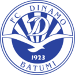 FC Dinamo Batumi