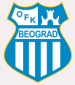 OFK Beograd