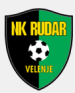 NK Rudar Velenje (SLO)